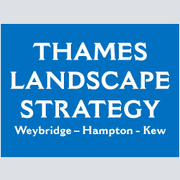 (c) Thames-landscape-strategy.org.uk